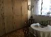 2BR Condo in Ponte Salcedo Condominium, Makati City For Lease